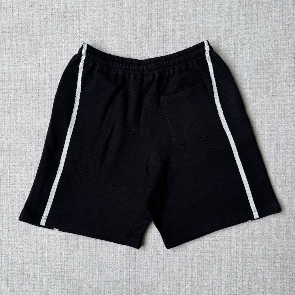 SUP Shorts
